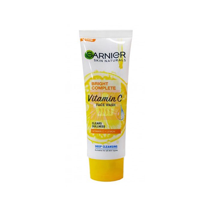 garnier-bright-complete-vitamin-c-cream-100g